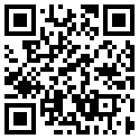 手机/微信访问网站